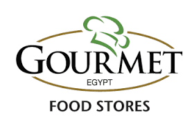 <p>Gourmet Egypt</p>