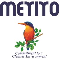 <p>METITO</p>