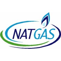 <p>NATGAS</p>