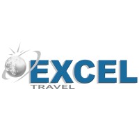 <p>EXCEL TRAVEL</p>