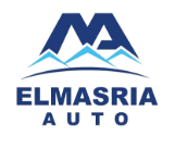 <p>ELMASRIA AUTO</p>