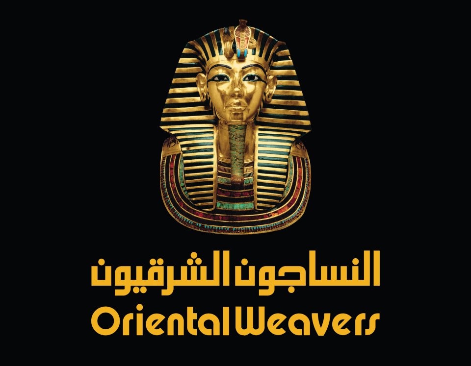 <p>oriental weavers</p>