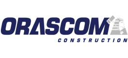 <p>ORASCOM</p>