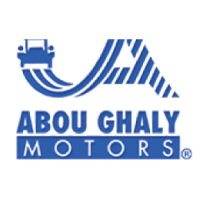 <p>ABOUGHALI  MOTORS</p>