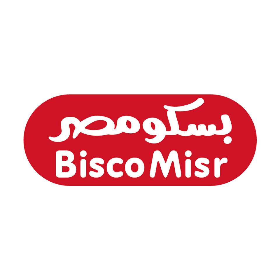 <p>BISCOMISR</p>