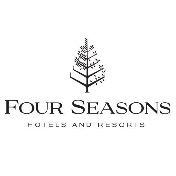 <p>Fourseasons Hotel</p>