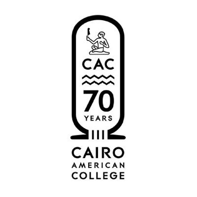 <p>Cairo American College</p>