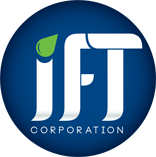 <p>International Free Trade CORPORATION</p>