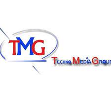 <p>TECHNO MEDIA GROUP</p>