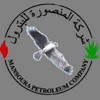 <p>ELMANSOURA PETROLEUM</p>