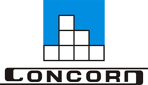 <p>CONCORD</p>