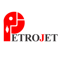 <p>PETROJET</p>