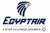 <p>Egypt Air</p>