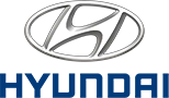 <p>HYUNDAI</p>