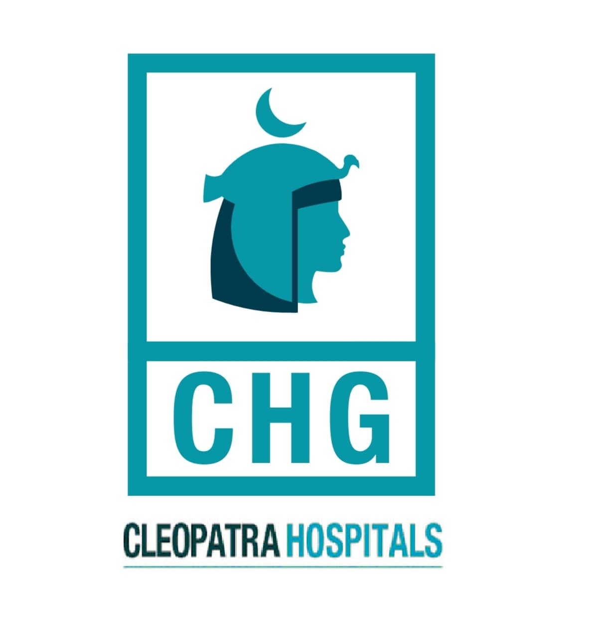 <p>Cleopatra Hospitals</p>